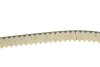Комплект ГРМ CITROEN/FORD/OPEL/PEUGEOT/TOYOTA C4/Jumpy/Focus/Mondeo/Vivaro/Boxer DAYCO KTB995 (фото 3)