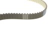 Комплект ГРМ CITROEN/FORD/OPEL/PEUGEOT/TOYOTA C4/Jumpy/Focus/Mondeo/Vivaro/Boxer DAYCO KTB995 (фото 4)