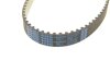 Комплект ГРМ CITROEN/FORD/OPEL/PEUGEOT/TOYOTA C4/Jumpy/Focus/Mondeo/Vivaro/Boxer DAYCO KTB995 (фото 5)