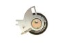 Комплект ГРМ CITROEN/FORD/OPEL/PEUGEOT/TOYOTA C4/Jumpy/Focus/Mondeo/Vivaro/Boxer DAYCO KTB995 (фото 6)