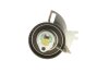 Комплект ГРМ CITROEN/FORD/OPEL/PEUGEOT/TOYOTA C4/Jumpy/Focus/Mondeo/Vivaro/Boxer DAYCO KTB995 (фото 8)