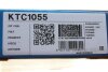 Комплект приводу маслян.насоса DAYCO KTC1055 (фото 19)