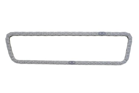 Ланцюг автомобільний DAYCO TCH1033