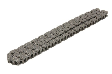 Ланцюг ГРМ DAYCO TCH1085