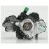 ТНВД CITROEN/FORD/PEUGEOT \'\'2.0HDI \'\'07-18 Delphi ="9424A050A" (фото 2)