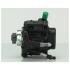 ТНВД CITROEN/FORD/PEUGEOT \'\'2.0HDI \'\'07-18 Delphi ="9424A050A" (фото 3)