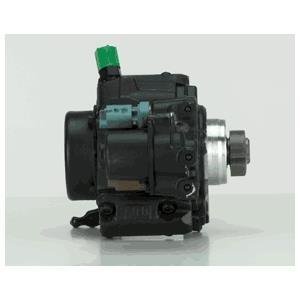 ТНВД CITROEN/FORD/PEUGEOT \'\'2.0HDI \'\'07-18 Delphi ="9424A050A"