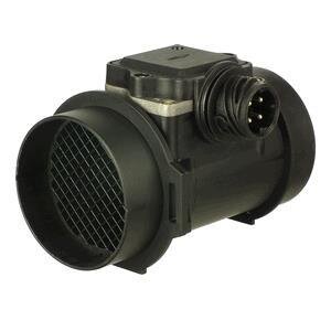 Витратомір повітря Delphi AF1019212B1