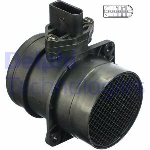 Витратомір повітря Delphi AF1026212B1