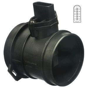 Витратомір повітря Delphi AF1026412B1