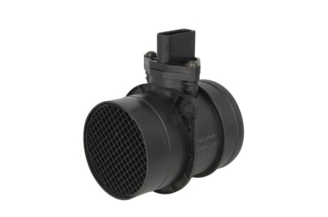 Витратомір повітря Delphi AF1026612B1