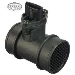 Датчик масової витрати повітря Delphi AF10272-12B1