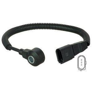 Датчик детонації Delphi AS10206