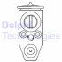 Розширювальний клапан кондиціонера Delphi CB1016V (фото 1)