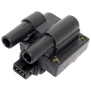 Котушка запалювання Delphi CE2004612B1