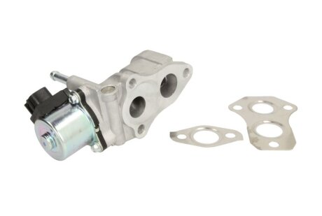 Клапан EGR Delphi EG1044012B1