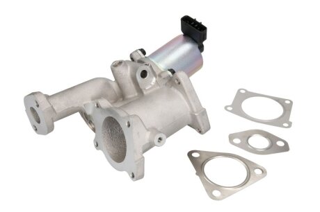 Клапан EGR Delphi EG1046012B1