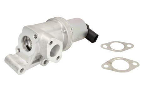 Клапан EGR Delphi EG1047512B1