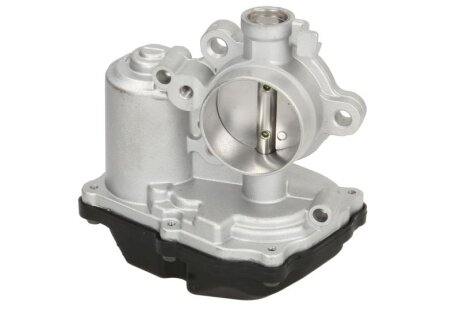 Клапан EGR Delphi EG1049012B1