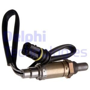 Лямбда зонд Delphi ES1057912B1