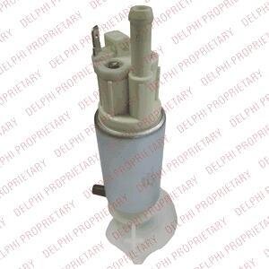 Електричний паливний насос Delphi FE044612B1