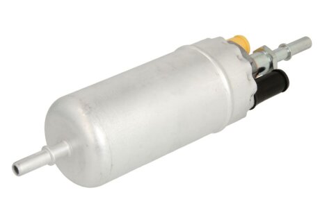 Електричний паливний насос Delphi FE078012B1