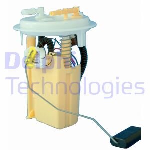 Електричний паливний насос Delphi FE1002812B1