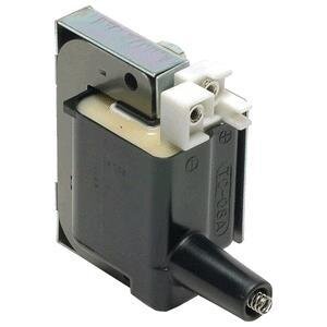 Котушка запалювання Delphi GN1006811B1
