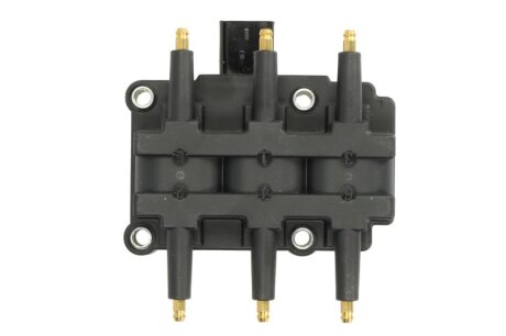 Котушка запалювання Delphi GN1018111B1