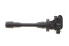 Котушка запалювання MITSUBISHI Carisma,Colt,Galant,Lancer 1.6-2.4 89- Delphi GN1019112B1 (фото 4)
