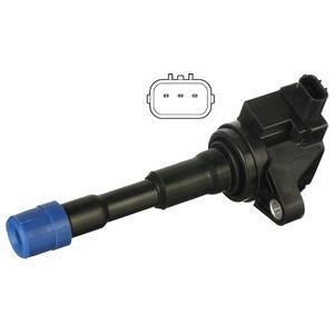 Котушка запалювання Delphi GN1024812B1