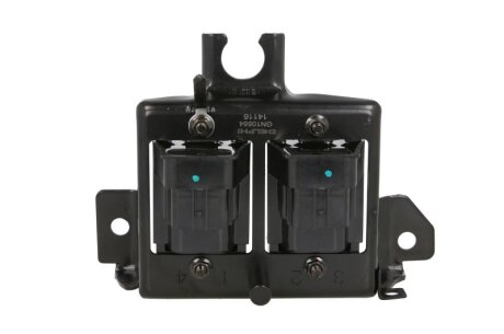 Котушка запалювання Delphi GN1055412B1