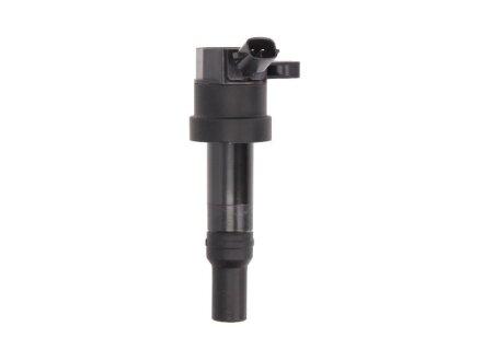 Котушка запалювання Delphi GN1058512B1
