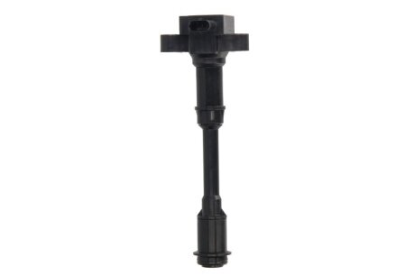 Котушка запалювання Delphi GN1064712B1