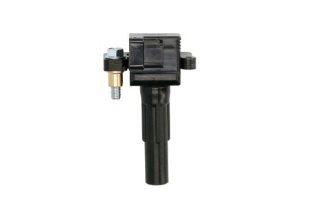 Котушка запалювання Delphi GN1069812B1