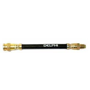 Гальмівний шланг Delphi LH0373