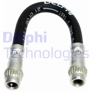 Тормозной шланг Delphi LH3260