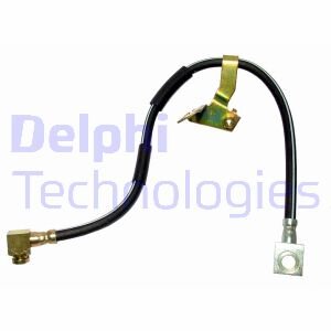Гальмівний шланг Delphi LH6014