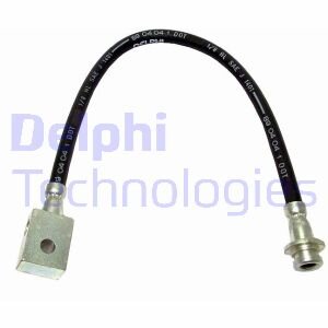 Гальмівний шланг Delphi LH6068