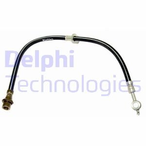 Тормозной шланг Delphi LH6085