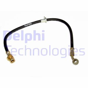 Гальмівний шланг Delphi LH6155