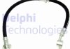 Гальмівний шланг Delphi LH6209 (фото 1)