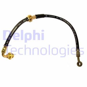 Гальмівний шланг Delphi LH6322