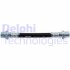 Гальмівний шланг Delphi LH6743 (фото 1)
