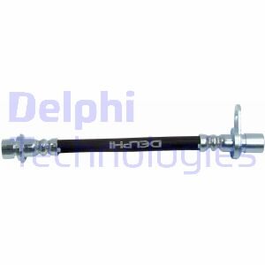 Гальмівний шланг Delphi LH6795
