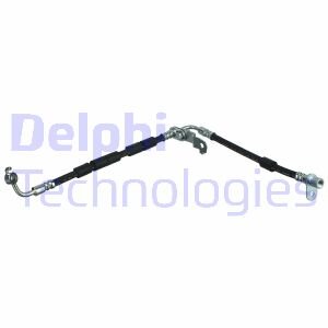 Гальмівний шланг Delphi LH6971