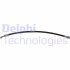 Гальмівний шланг Delphi LH7054 (фото 1)