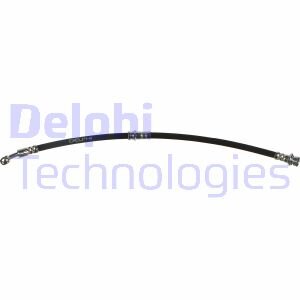 Гальмівний шланг Delphi LH7054