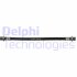Гальмівний шланг Delphi LH7087 (фото 1)