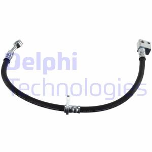 Гальмівний шланг Delphi LH7112